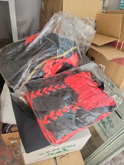 Halloween Ladies Pirate Costume With Hat In Size Small 