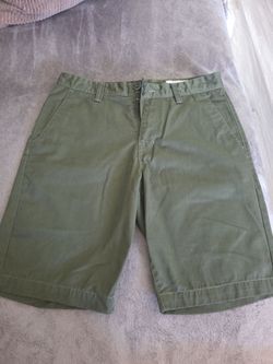Volcom Men's/Boys shorts