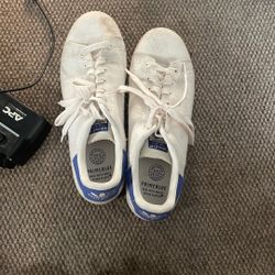 Adidas Stan Smith Men’s 11