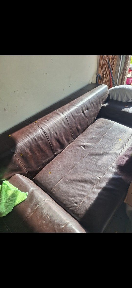 leather living room armchairs