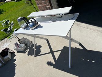 Yard sale  2515 s chicago, nampa id
