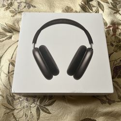 * BEST OFFER * AirPods Max (USB-C)