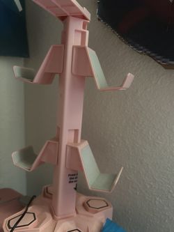 Controller Stand