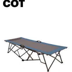 Eureka cot cheap