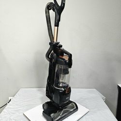 bissell surface sense lift-off pet upright vacuum 3415