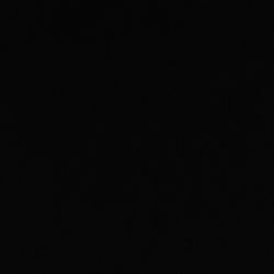 2025 Dodge Ram Headlight 