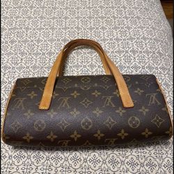 Louis Vuitton Bag