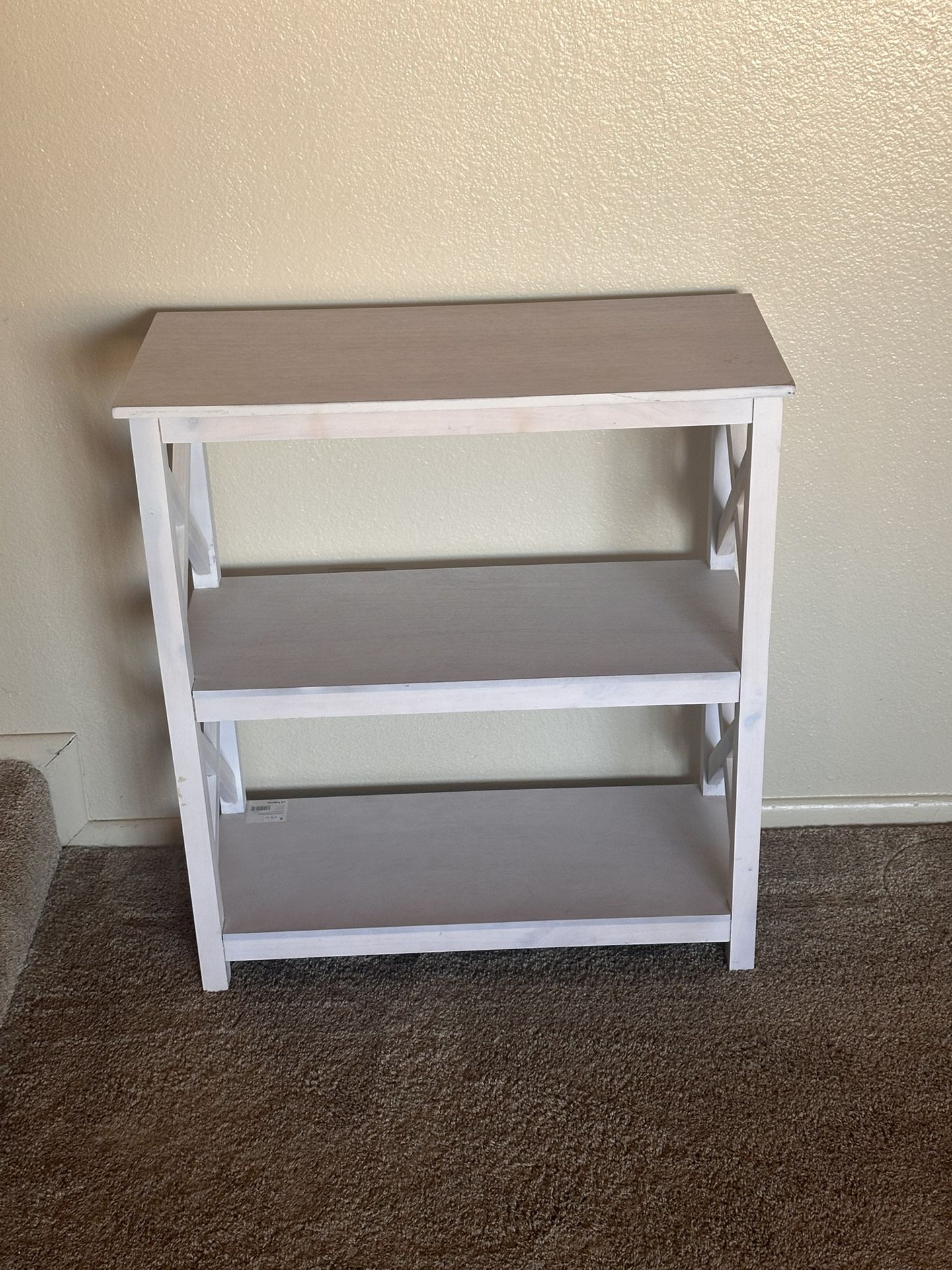 Console & Entry Way Table