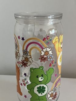 Plastic Cup