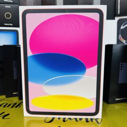 iPad 11 A16 128gb Wi-Fi