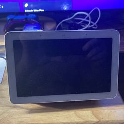 Brand New Google Home 