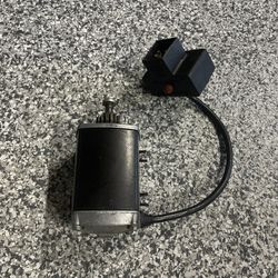 Starter for Honda GXV340