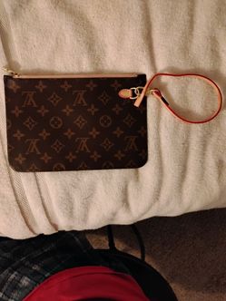 Louis Vuitton Exclusive