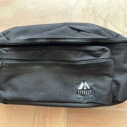 Everest Fanny Waist Pack