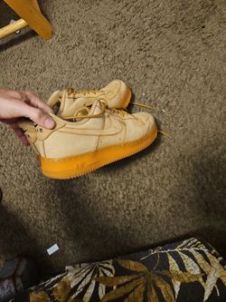 Brown Ones