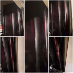 California King Bed Frame (Queen Island Bed)