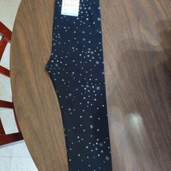 Pantaloncito De Niña