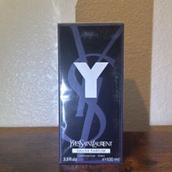 Ysl Edp