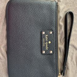 Kate Spade Wristlet