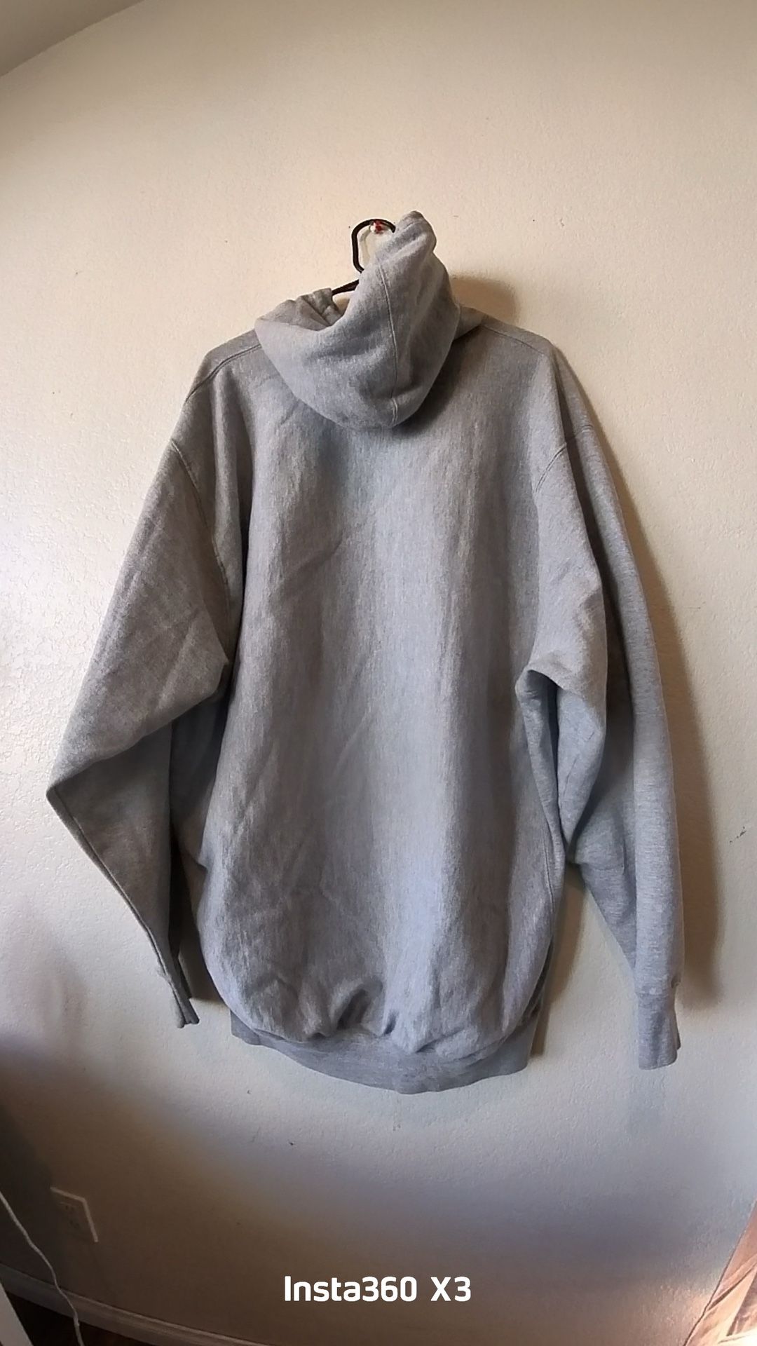 Michigan State Hoodie 