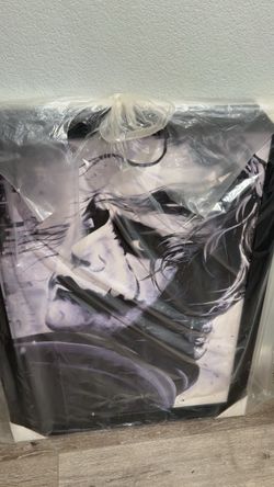 Joker poster