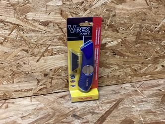 TAJIMA VR-Series Retractable Blade VR-102B