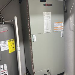 Ac