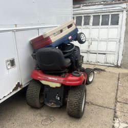 Free Need Space