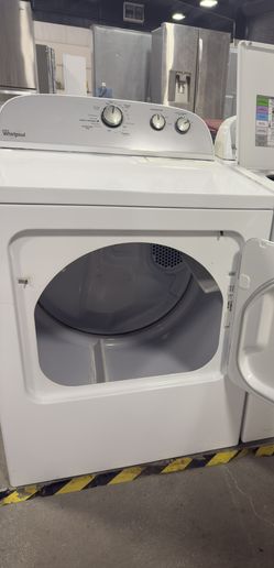 Dryer 