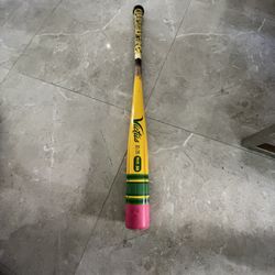 victus pencil bat 32/29 -3