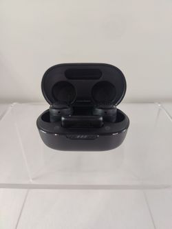 JBL True Wireless Gaming Earbuds