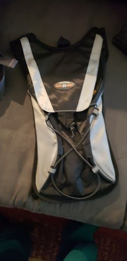 Nanfeng hydration pack