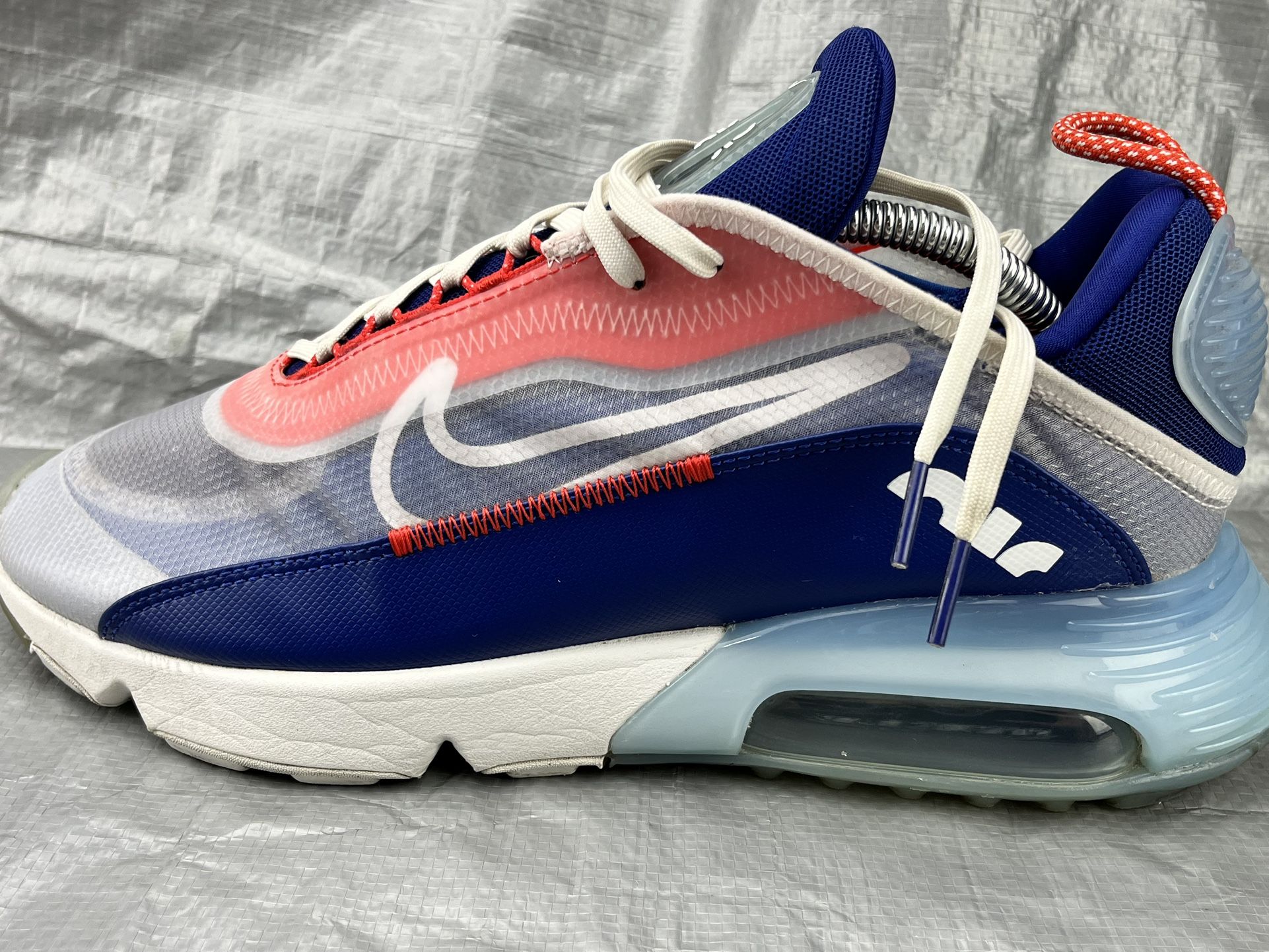 air max 2090 for sale