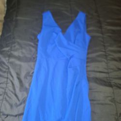 Womens Dress