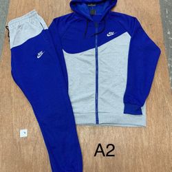 Joggers Size Small Up To 4x