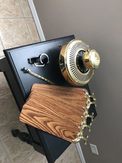 Pull chain ceiling fan