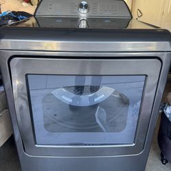 Brand New Electric Dryer