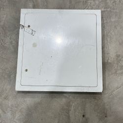 Electrical access panel for sale. Please make offer.