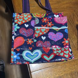 Lunch Bag