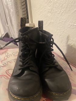 Dr Martins Kids