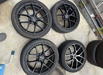 Rims