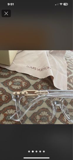 Eyewear