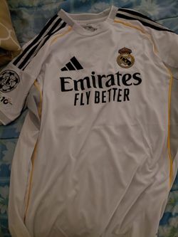 Very Cheap Soccer Jerseys