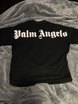 palm angels T