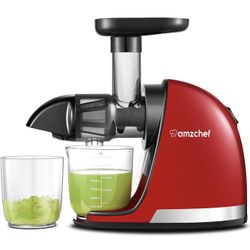 Amzchef Juicer
