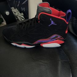 Brand New Air Jordans In Box Size 12 