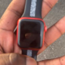 Series 6 