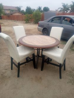 Se vende comedor