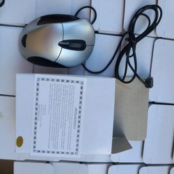 10pcs Computor Mouse