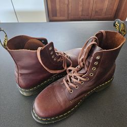 Doc Martens